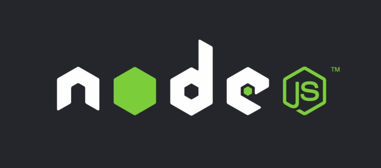 Thay đổi phiên bản NodeJS trên MacOS