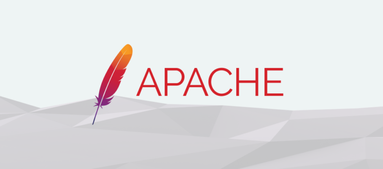 Cài đặt Web Server trên MacOS 12