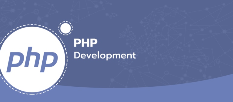 Cài đặt PHP trên MacOS 12 “Monterey”